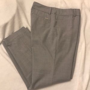 NY&C Dress Pants